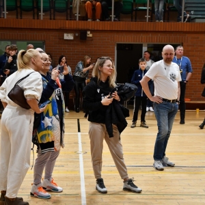 basket_gniezno-fot-dawid-soltys131.jpg