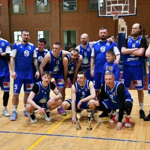 basket_gniezno-fot-dawid-soltys132.jpg