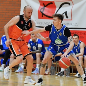 basket-gniezno-fot-ewajak001.JPG