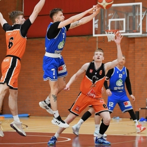 basket-gniezno-fot-ewajak003.JPG