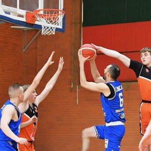 basket-gniezno-fot-ewajak004.JPG