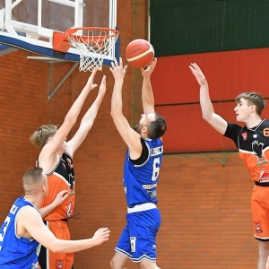 basket-gniezno-fot-ewajak005.JPG