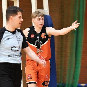 basket-gniezno-fot-ewajak006.JPG