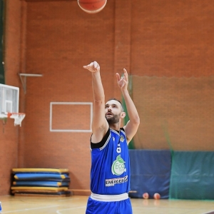 basket-gniezno-fot-ewajak007.JPG