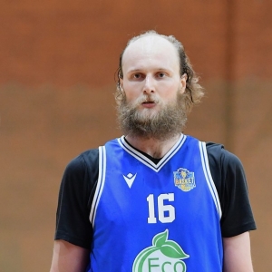 basket-gniezno-fot-ewajak008.JPG