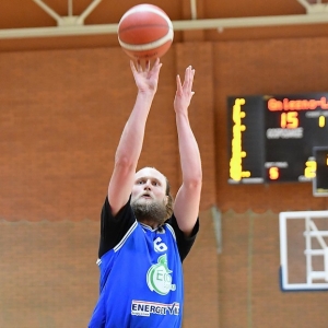 basket-gniezno-fot-ewajak009.JPG