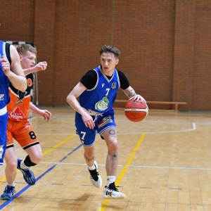 basket-gniezno-fot-ewajak010.JPG