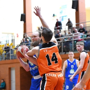 basket-gniezno-fot-ewajak011.JPG