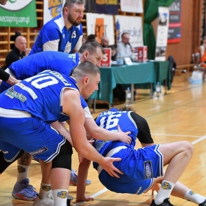 basket-gniezno-fot-ewajak012.JPG
