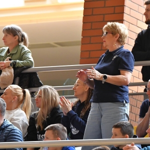 basket-gniezno-fot-ewajak014.JPG