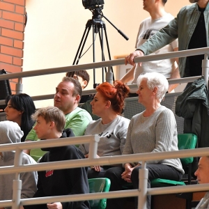 basket-gniezno-fot-ewajak015.JPG