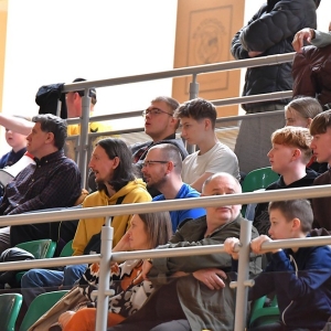 basket-gniezno-fot-ewajak016.JPG