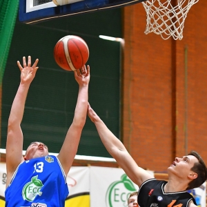 basket-gniezno-fot-ewajak017.JPG