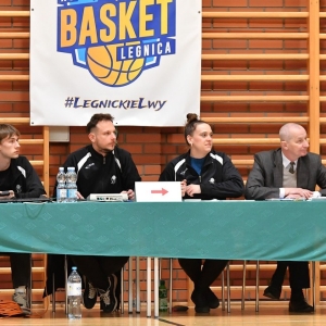 basket-gniezno-fot-ewajak019.JPG