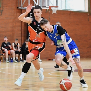basket-gniezno-fot-ewajak020.JPG