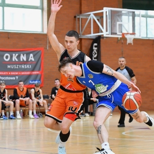basket-gniezno-fot-ewajak021.JPG