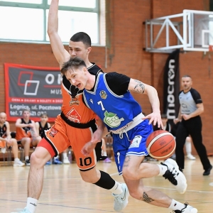 basket-gniezno-fot-ewajak022.JPG