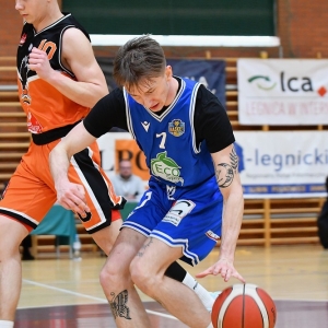 basket-gniezno-fot-ewajak023.JPG