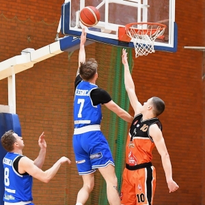 basket-gniezno-fot-ewajak025.JPG