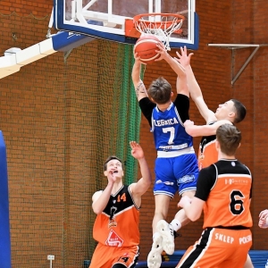 basket-gniezno-fot-ewajak026.JPG