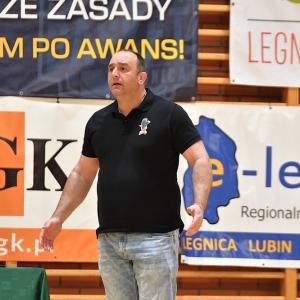 basket-gniezno-fot-ewajak028.JPG