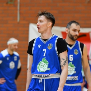 basket-gniezno-fot-ewajak029.JPG