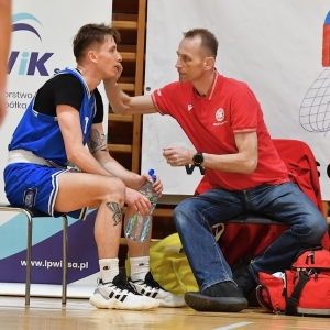 basket-gniezno-fot-ewajak030.JPG