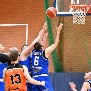basket-gniezno-fot-ewajak031.JPG