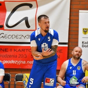 basket-gniezno-fot-ewajak032.JPG
