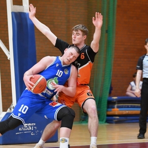basket-gniezno-fot-ewajak033.JPG