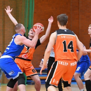 basket-gniezno-fot-ewajak035.JPG