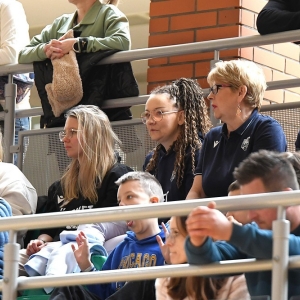 basket-gniezno-fot-ewajak039.JPG