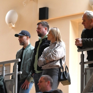 basket-gniezno-fot-ewajak040.JPG