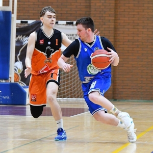 basket-gniezno-fot-ewajak041.JPG