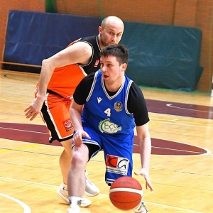 basket-gniezno-fot-ewajak042.JPG