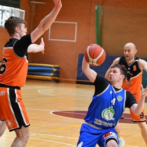 basket-gniezno-fot-ewajak043.JPG