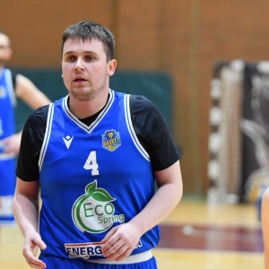 basket-gniezno-fot-ewajak044.JPG