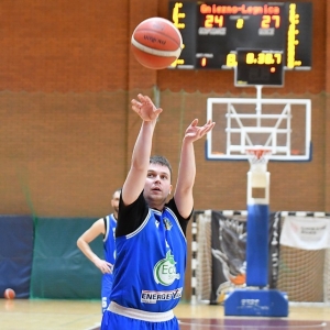basket-gniezno-fot-ewajak045.JPG