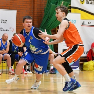 basket-gniezno-fot-ewajak046.JPG