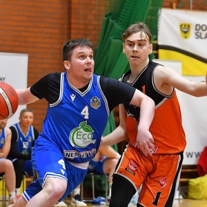 basket-gniezno-fot-ewajak047.JPG