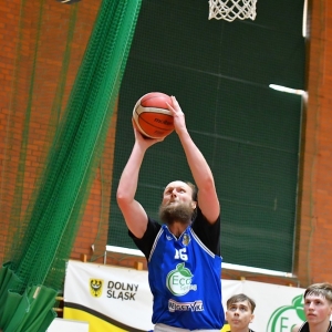 basket-gniezno-fot-ewajak048.JPG