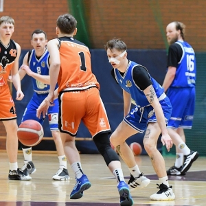 basket-gniezno-fot-ewajak049.JPG