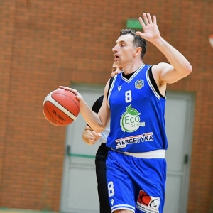 basket-gniezno-fot-ewajak050.JPG