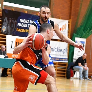 basket-gniezno-fot-ewajak051.JPG