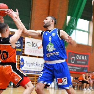 basket-gniezno-fot-ewajak052.JPG
