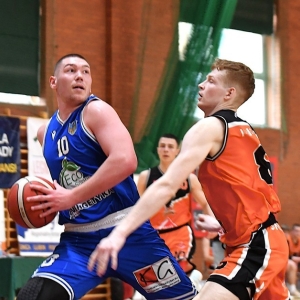 basket-gniezno-fot-ewajak055.JPG