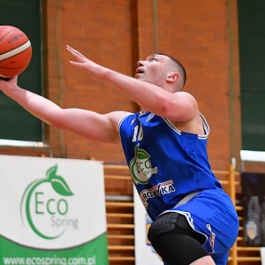 basket-gniezno-fot-ewajak056.JPG