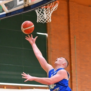 basket-gniezno-fot-ewajak057.JPG