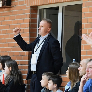 basket-gniezno-fot-ewajak058.JPG