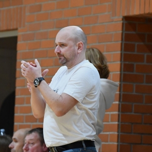 basket-gniezno-fot-ewajak059.JPG